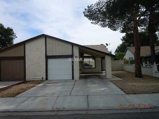 4520 Birdsong Way, Las Vegas, NV 89147-4642