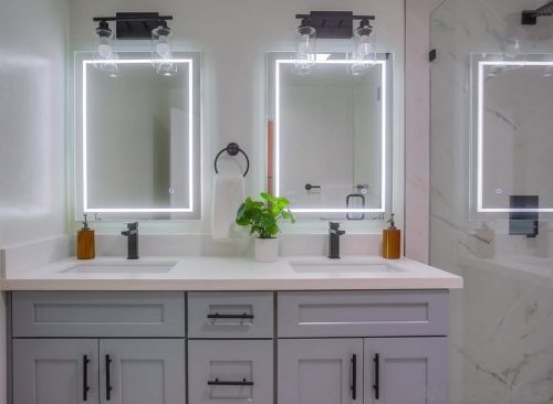 3065 Greyling Dr, San Diego CA  92123-2937 exterior