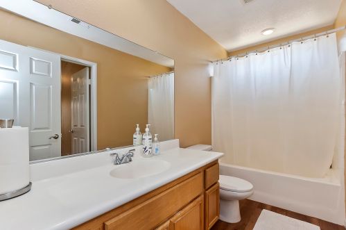 80672 Freedom Ave, Indio CA  exterior