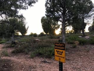 8 Palomino Dr, Payson, AZ