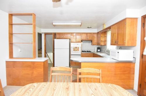 217 Larkspur St, Whitaker PA  15120-2207 exterior