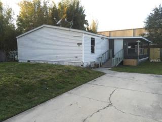 4021 Dana Katherine Dr, Kissimmee, FL 34741-6723