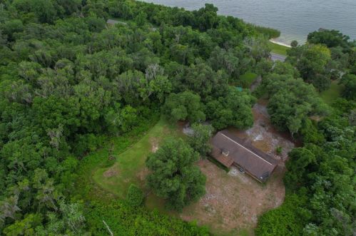 1702 Lake Reedy Blvd, West Frost Proof FL  33843-7652 exterior