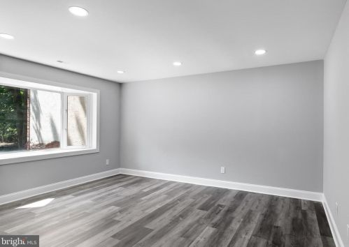 1003 Hartley Ct, Erial NJ  08081-1109 exterior