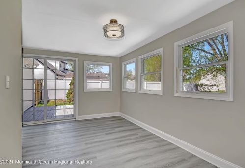 13 Monterey Dr, Hazlet NJ  07730-2143 exterior