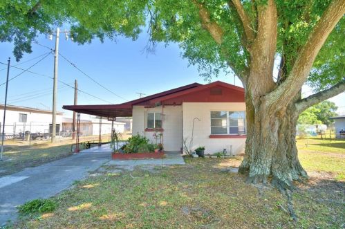 120 Thelma St, Lake Alfred, FL 33850-2840