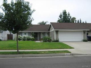 657 Monticello St, Ontario, CA 91762-6331