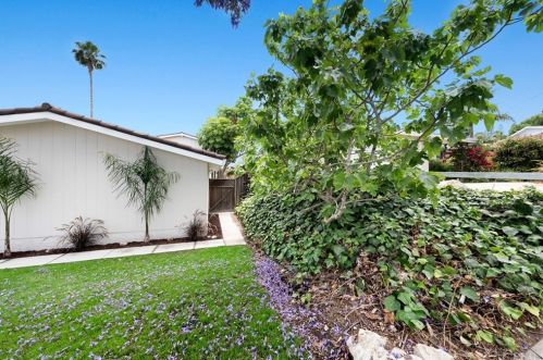 2114 Caddington Dr, Palos Verdes Estates CA  90275-2015 exterior