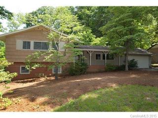 1717 Jackson St, Salisbury, NC 28144-2947