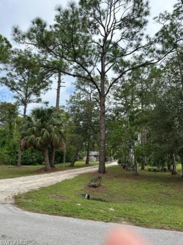 25211 Catskill Dr, Bonita Springs, FL 34135-8842