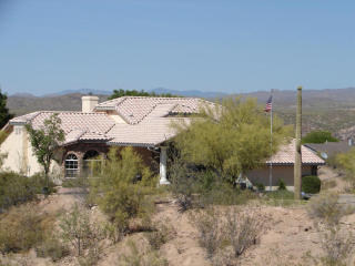 715 Kellis Rd, Wickenburg, AZ 85390-4335