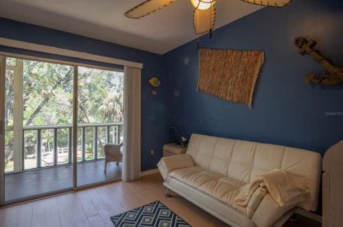 6675 Dot Loop, Homosassa, FL 34448-5068