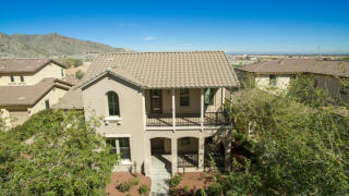 21056 Sage Hill Rd, Buckeye, AZ 85396-7523