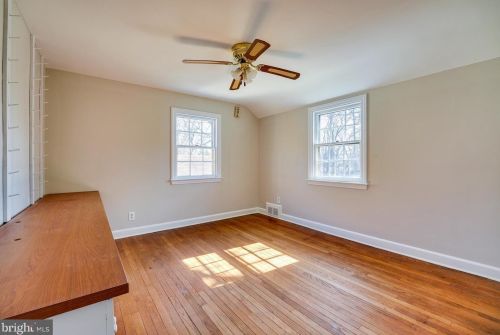 129 Township Line Rd, Norristown PA  19403-4352 exterior