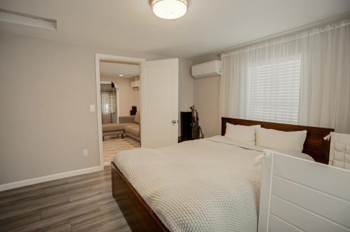 6502 18 St, Rio Linda CA  95673-3609 exterior