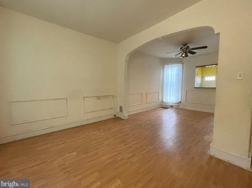 3326 Livingston St, Philadelphia, PA 19134-5319