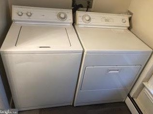 102 Governors Ave, Dover DE  19904-3114 exterior