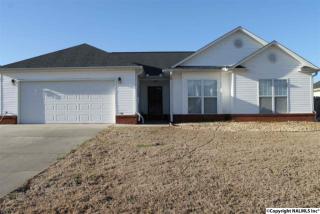 3918 Ryan Dr, Decatur, AL 35603-4859