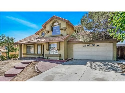 14713 Santa Fe Trl, Victorville, CA 92392-6130