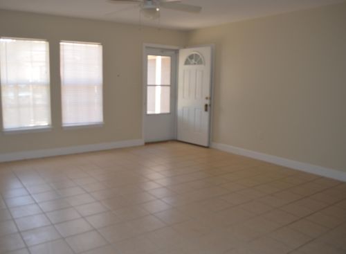 144 4th Ave, Shalimar FL  32579-1907 exterior