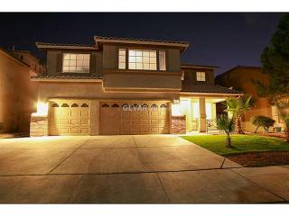 817 Adagio St, Henderson, NV 89052-4915