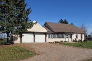 998 Covered Bridge Rd, Waupaca, WI 54981-1491