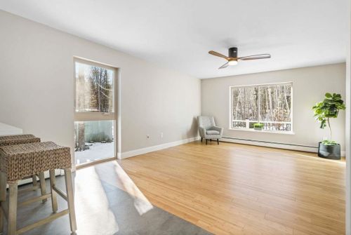 30 Caleb Dr, Danville NH  03819-3016 exterior