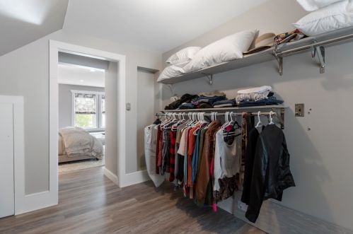 13 Merrill St, Columbia NH  03576-3136 exterior