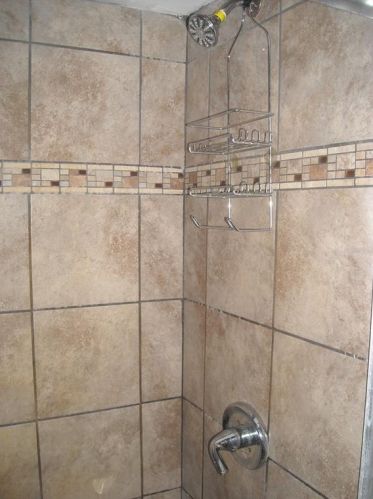 15051 85th Ln, Silver Springs FL  34488-2818 exterior