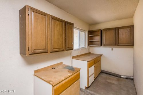 2345 Widgeon Dr, Lake Havasu City AZ  86403-5034 exterior