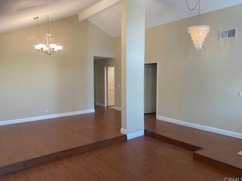 2741 Larkspur Ave, Brea, CA 92821-4741