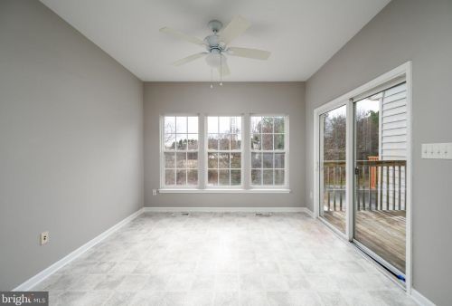 38118 Chester Ln, Millville, DE 19970-2800