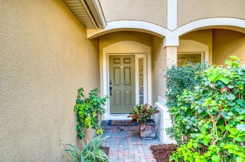 3401 Shallot Dr, Orlando, FL 32835-2342
