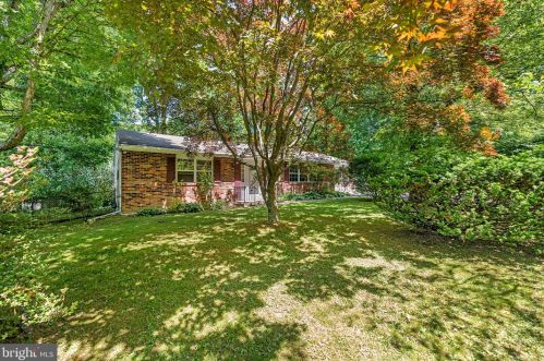 3231 Susquehanna Rd, Dresher, PA 19025-1627