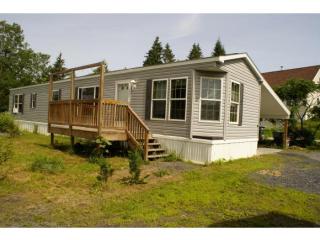 88 Richardson Rd, Barre, VT 05641-9096