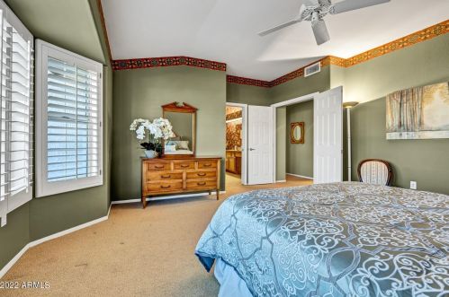 14659 Buttonwood Dr, Sun City AZ 85375-5748 exterior