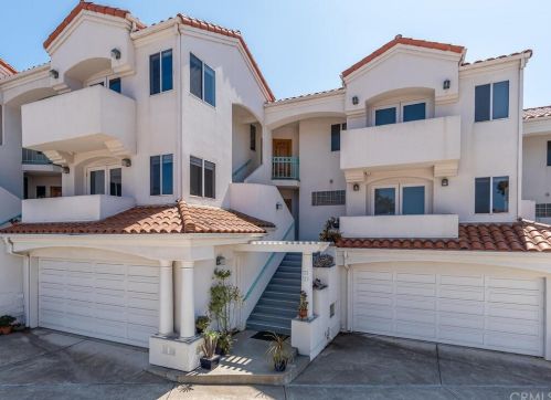 721 Piney Way, Morro Bay, CA 93442-1958