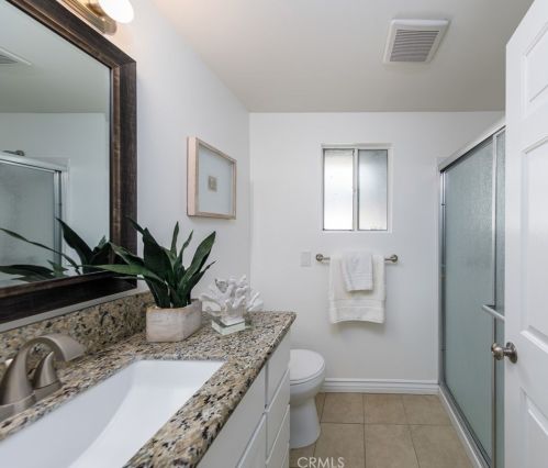 10404 Rutgers Ct, Cypress CA  90630-4229 exterior