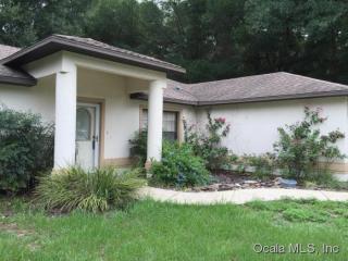 7575 78th Pl, Ocala, FL 34476-6942