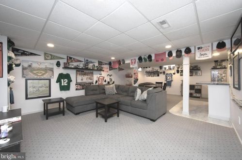 113 Wilson Ave, Blenheim NJ  08012 exterior