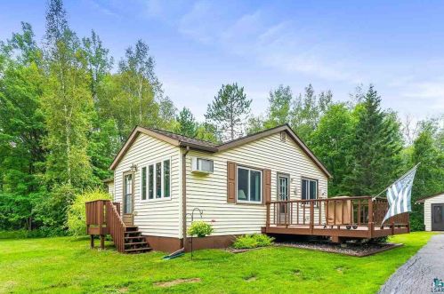5603 Munger Shaw Rd, Grand Lake, MN 55779-9548