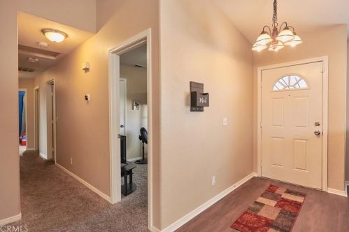 12321 Georgia Ct, Victorville CA  92392-7470 exterior