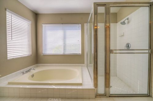 621 Sepulveda Pl, Placentia CA  92870-4292 exterior