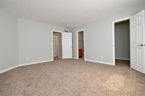 2359 Hummingbird Ln, Taylorsport KY  41048-7220 exterior