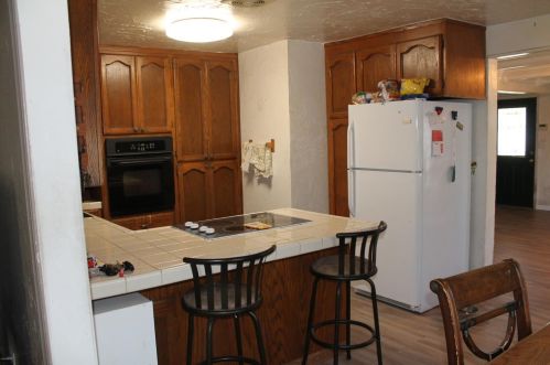 3344 Sierra St, Riverbank CA  95367-2441 exterior