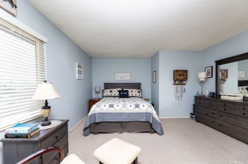 11801 La Serna Dr, Whittier CA  90604-3250 exterior