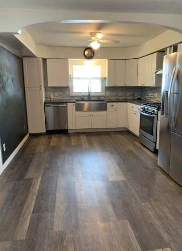 161 Elm St, London, OH 43140-1159
