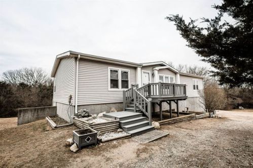 10812 Moske Cir, Milford, KS 66514-9245
