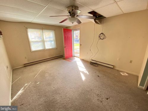 825 Elizabeth Dr, Molino PA  17961-1503 exterior