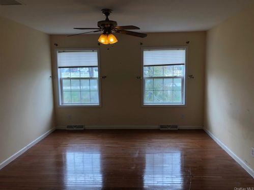 45 Frog Hollow Rd, Poughquag NY  12570-5710 exterior